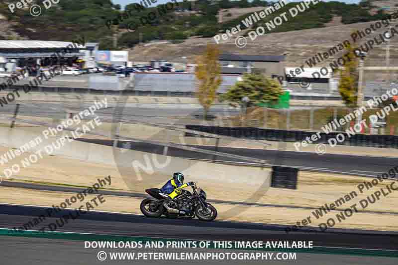 Laguna Seca;event digital images;motorbikes;no limits;peter wileman photography;trackday;trackday digital images